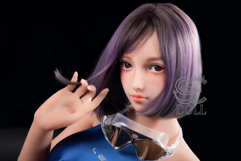 161cm F taza de pelo corto japonés sexdoll Miki SE MUÑECA con grandes tetas-miki 161cm se muñeca f taza de pelo corto japonés sexdoll 12 hermosa muñeca real