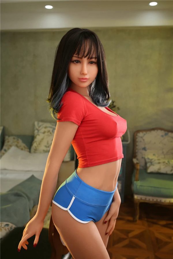 168 cm vietnamese girl sex doll Sango Irontech Doll C-Cup real love doll for sale-sango 168cm irontech doll c cup boy sex doll 12 beautiful real doll