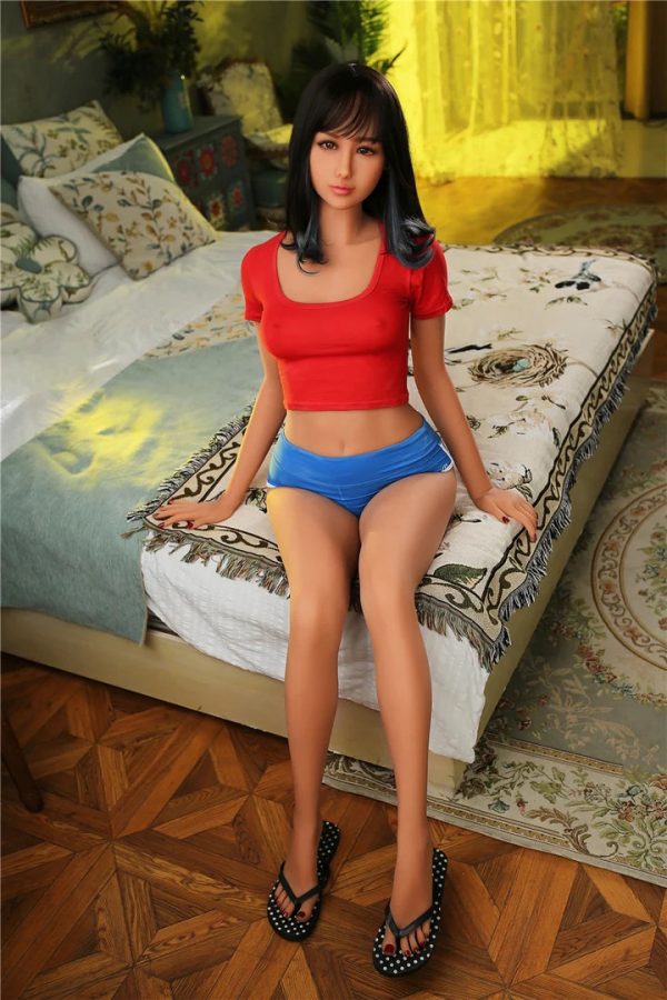 168 cm vietnamese girl sex doll Sango Irontech Doll C-Cup True love doll for sale-sango 168cm irontech doll c cup boy sex doll 2 beautiful real doll