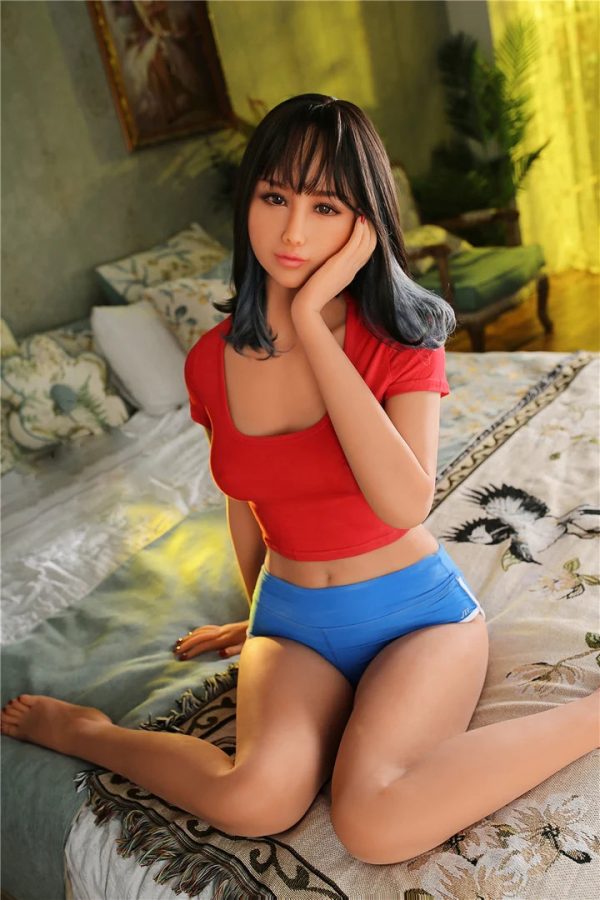 168 cm vietnamese girl sex doll Sango Irontech Doll C-Cup True love doll for sale-sango 168cm irontech doll c cup boy sex doll 6 beautiful real doll