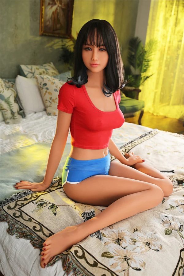 168 cm vietnamese girl sex doll Sango Irontech Doll C-Cup True love doll for sale-sango 168cm irontech doll c cup boy sex doll 7 beautiful real doll