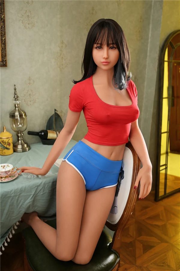 168 cm vietnamese girl sex doll Sango Irontech Doll C-Cup True love doll for sale-sango 168cm irontech doll c cup boy sex doll 9 beautiful real doll
