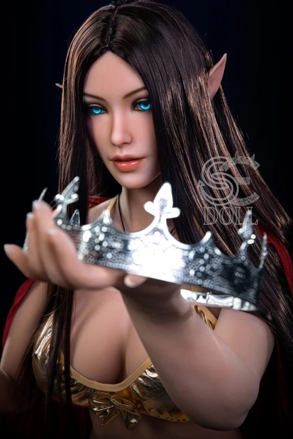 168cm F-Cup SE DOLL Eden TPE elf sex pop japans meisje sex pop 168cm f cup eden tpe sex pop japans meisje 13 mooie echte pop