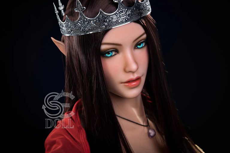 168cm F-Cup SE DOLL Eden TPE elf sex pop japans meisje sex pop 168cm f cup eden tpe sex pop japans meisje 9 mooie echte pop