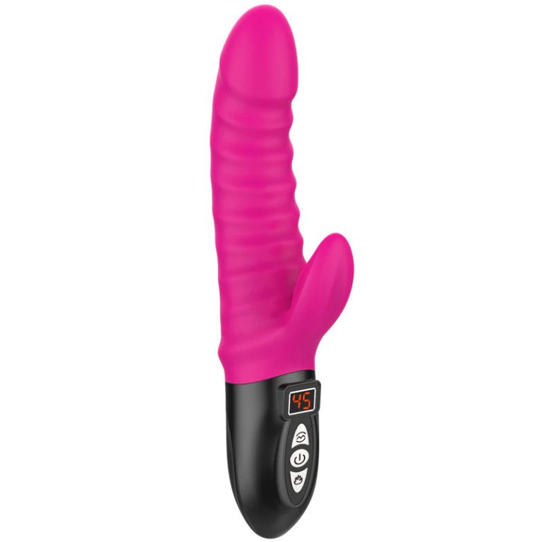 Simulated dildo, USB charging, G-spot silicone dildo, multiple massagers, vibrator, female masturbation, sex toy for adults-simulated usb charging g spot silicone dildo multiple 1 beautiful real doll