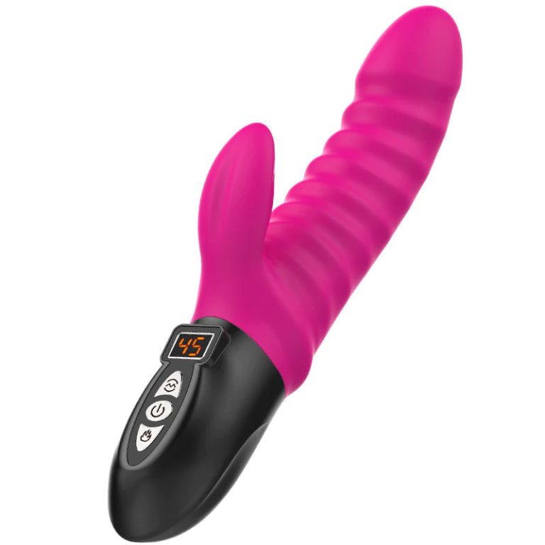 Simulated dildo, USB charging, G-spot silicone dildo, multiple massagers, vibrator, female masturbation, sex toy for adults-simulated usb charging g spot silicone dildo multiple 3 beautiful real doll