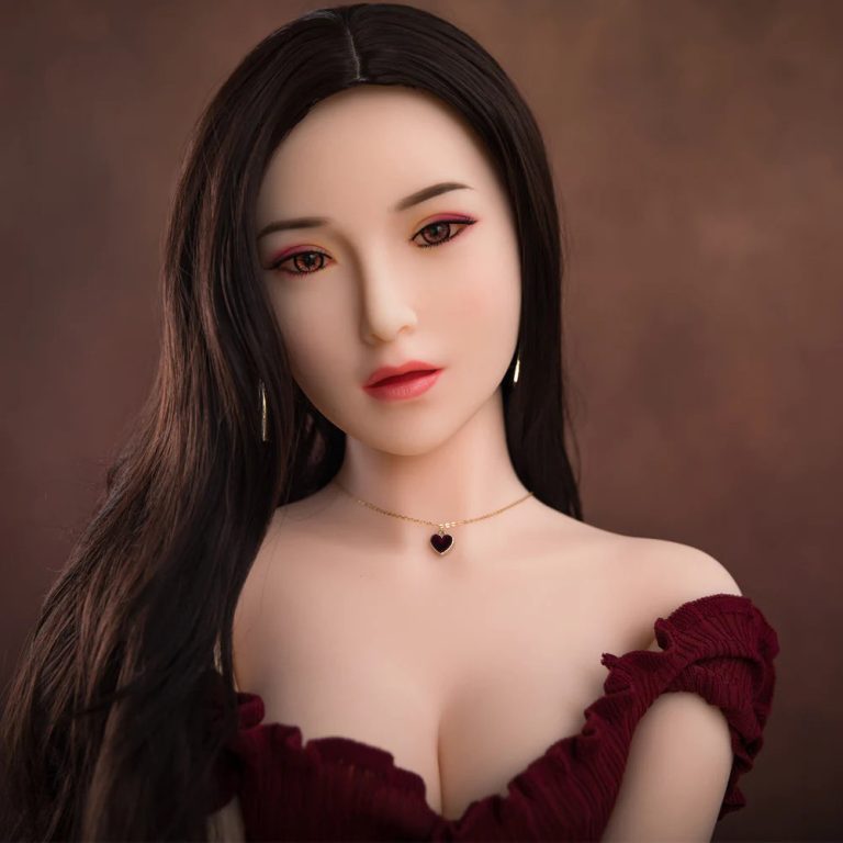 160cm Sexy Real Doll TPE Lifelike Love Dolls Xiciliy-tpe sexy real doll 160cm lifelike love dolls xiciliy 1 hermosa muñeca real