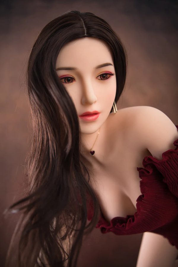 160cm Sexy Real Doll TPE Lifelike Love Dolls Xiciliy-tpe sexy real doll 160cm lifelike love dolls xiciliy 10 hermosa muñeca real
