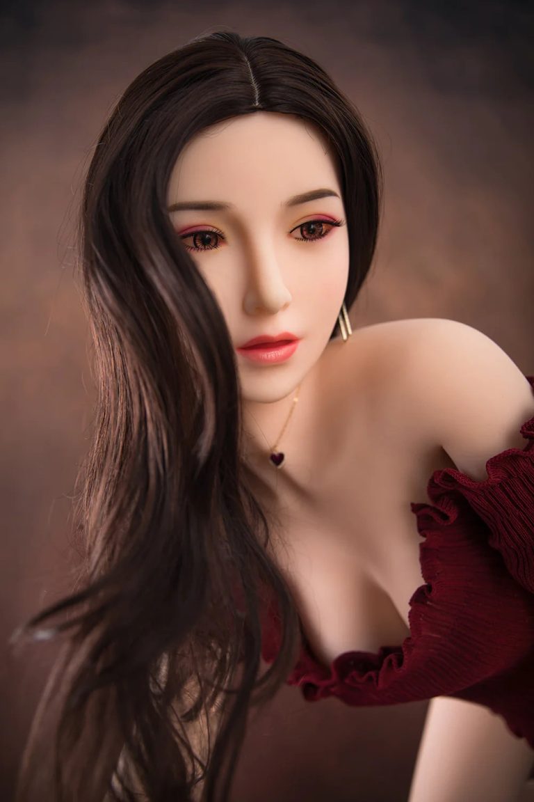 160cm Sexy Real Doll TPE Lifelike Love Dolls Xiciliy-tpe sexy real doll 160cm lifelike love dolls xiciliy 10 hermosa muñeca real
