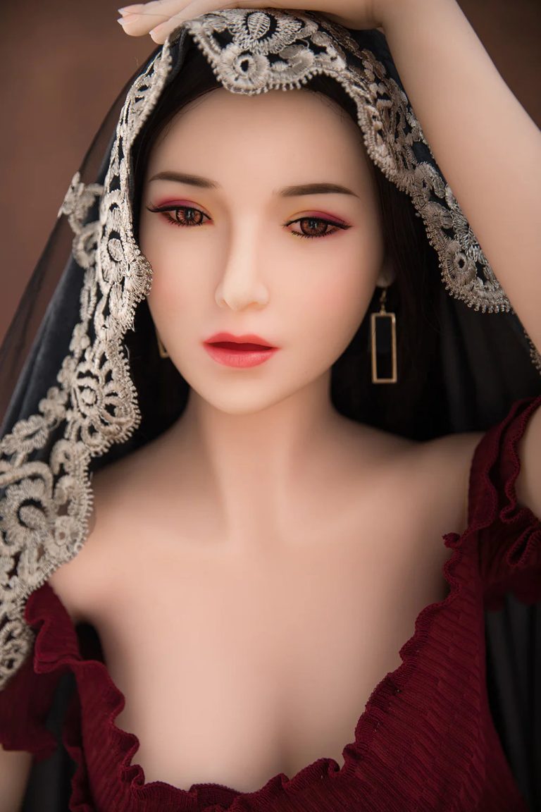 160cm Sexy Real Doll TPE Lifelike Love Dolls Xiciliy-tpe sexy real doll 160cm lifelike love dolls xiciliy 12 hermosa muñeca real