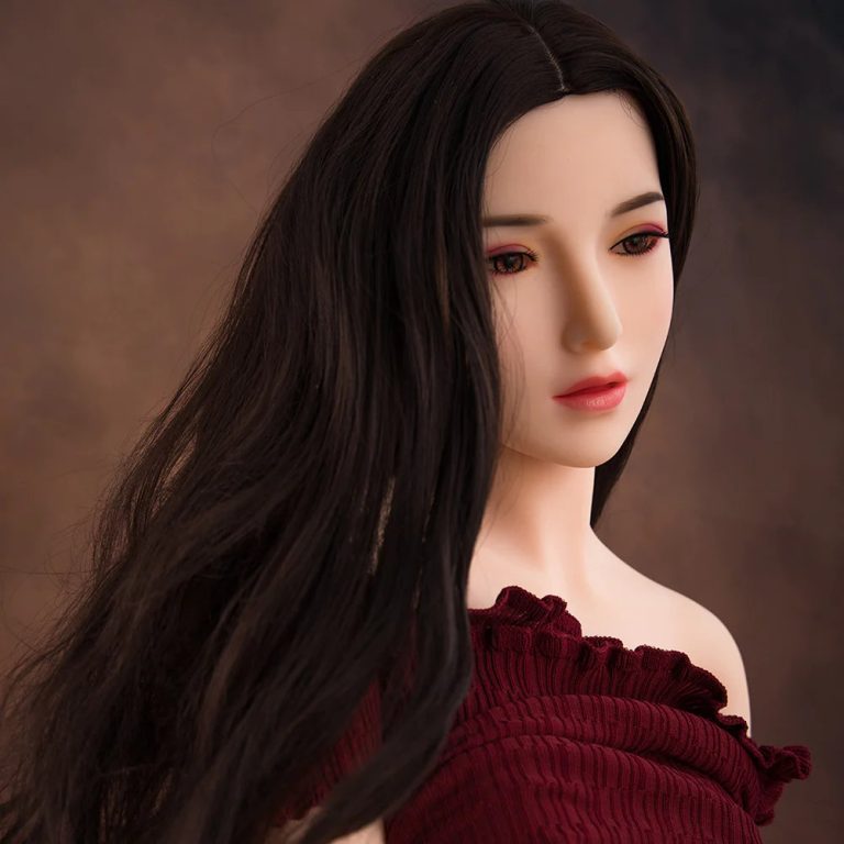 160cm Sexy Real Doll TPE Lifelike Love Dolls Xiciliy-tpe sexy real doll 160cm lifelike love dolls xiciliy 7 hermosa muñeca real