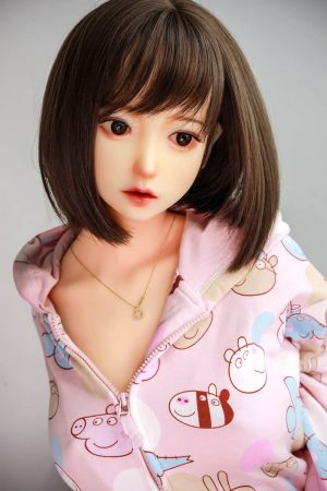 145cm love doll lovedolls ragazzo di media grandezza cosdoll 4