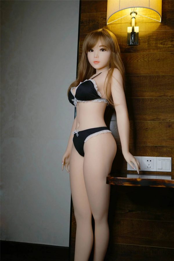 150cm doll love dolls piper d cup 2