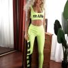 157cm tpe lovepuppen kleinbrüstige teresa sexpuppe 10