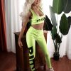 157cm tpe lovepuppen kleinbrüstige teresa sexpuppe 2