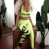 157cm tpe lovepuppen kleinbrüstige teresa sexpuppe 5