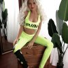 157cm tpe lovepuppen kleinbrüstige teresa sexpuppe 6