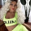 157cm tpe lovepuppen kleinbrüstige teresa sexpuppe 8