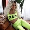 157cm tpe lovepuppen kleinbrüstige teresa sexpuppe 9
