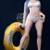 160cm lindsey lovepuppen c cup silikon 11