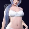 160cm lindsey lovepuppen c cup silikon 12