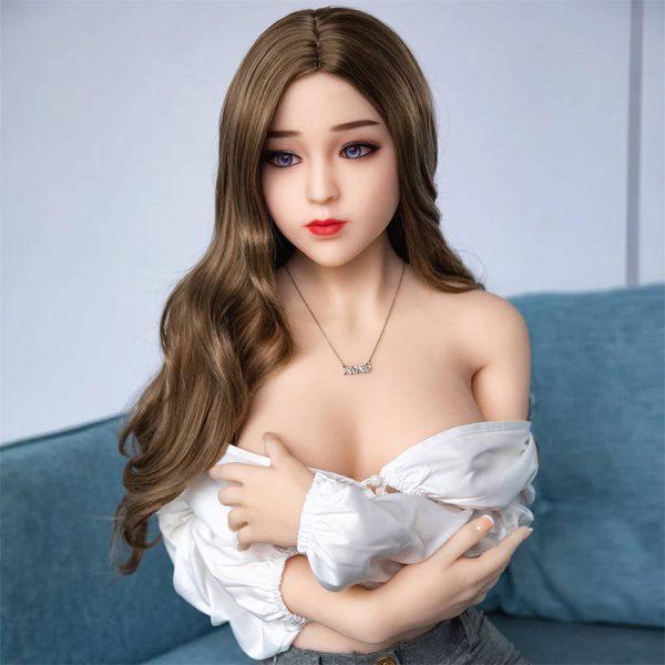 160cm hermoso amor muñecas irene barato hermoso 1