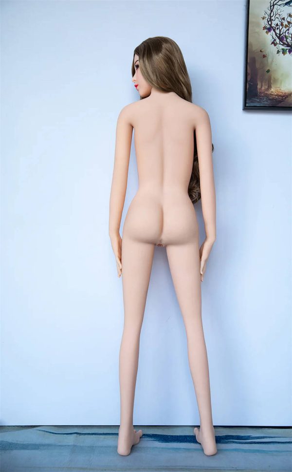 160cm hermoso amor muñecas irene barato hermoso 10
