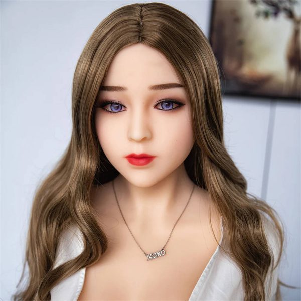 160cm hermoso amor muñecas irene barato hermoso 14