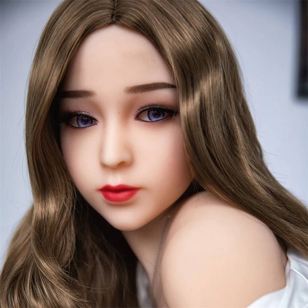 160cm hermoso amor muñecas irene barato hermoso 15