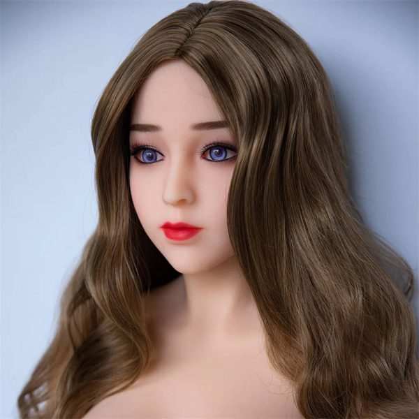 160cm hermoso amor muñecas irene barato hermoso 5