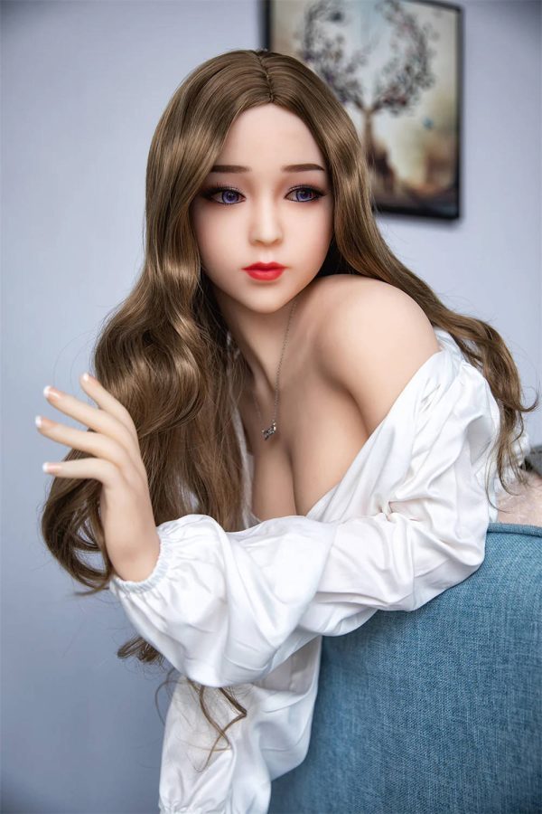 160cm hermoso amor muñecas irene barato hermoso 8