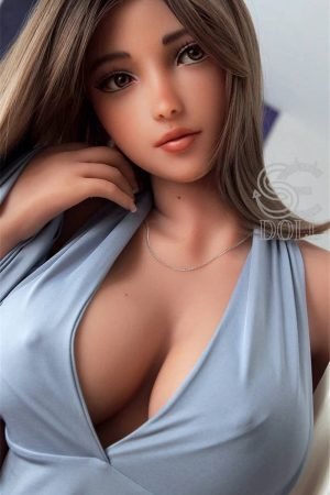 161cm doll lovepuppen se f cup 1