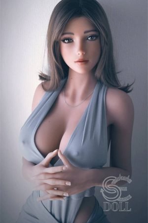 161cm doll lovepuppen se f cup 3
