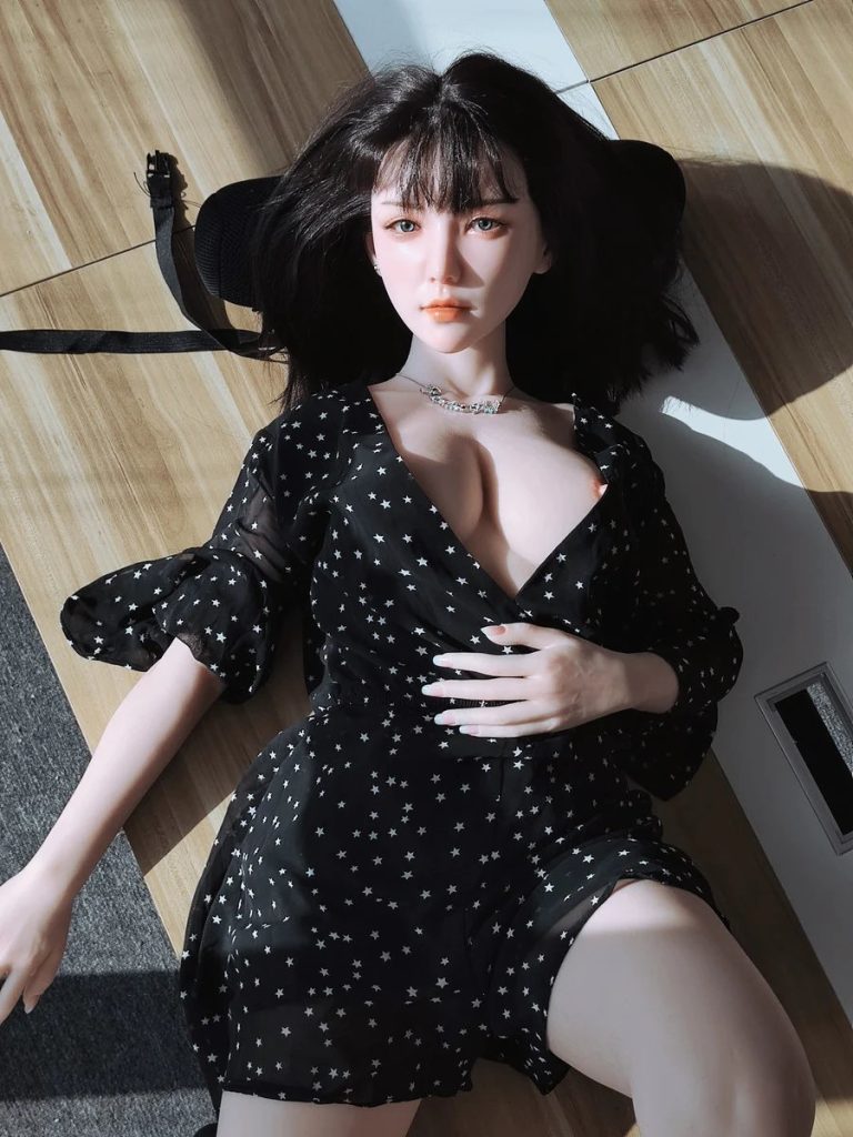 162cm muñeca amor muñecas qita c taza 3