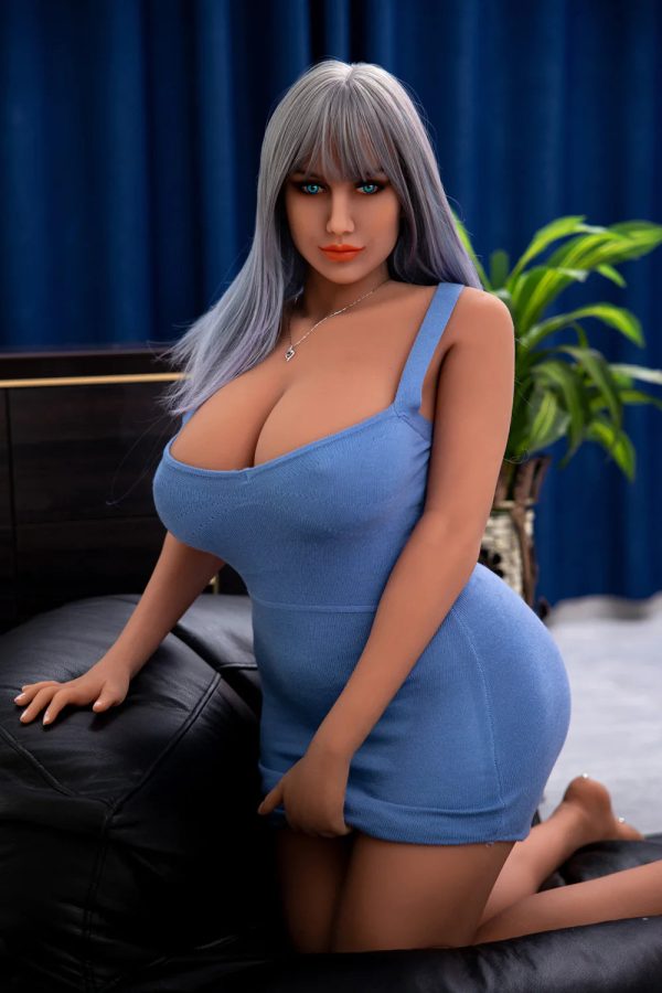 166cm seins lovepuppen grande hr logan 6