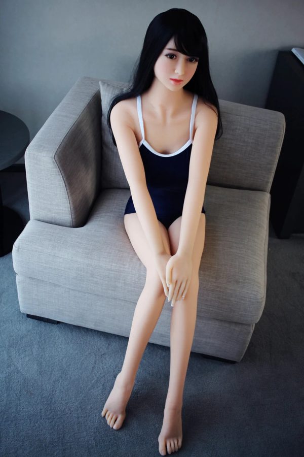 168cm adult lovedolls japanese c cup sexdoll 3