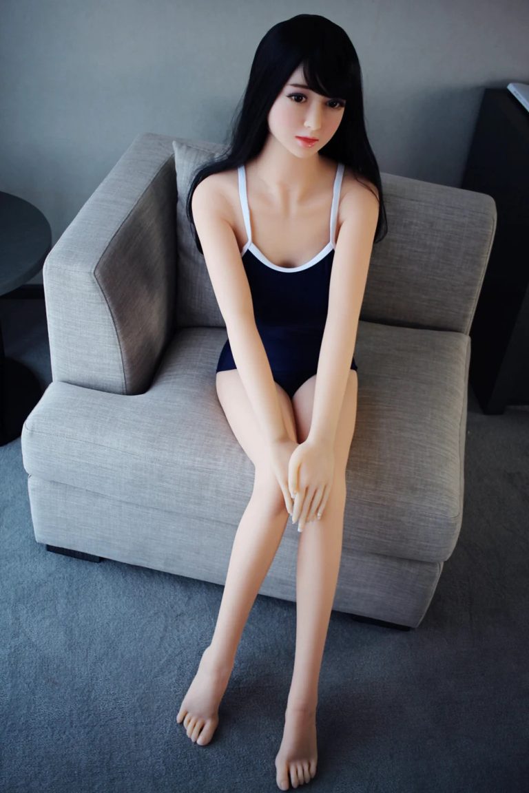 168cm adult lovedolls japanese c cup sexdoll 3