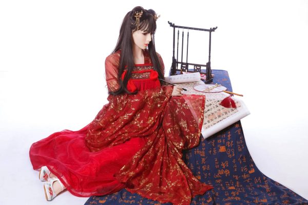 176cm poupée d'amour chinoise TPE, costume cool petits seins poupée sexuelle AIBEI Allie-176 cm grandes poupées d'amour petite chinoise 13 belle vraie poupée