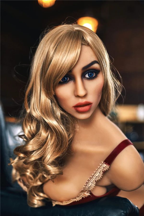 90 cm sexy, bella bambola del sesso torso Irontech Brand Love Doll Torso Natalia-90cm belle bambole dell'amore bambole sexy del sesso sestorso 2 bella bambola reale
