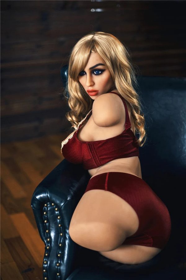 90 cm sexy, bella bambola del sesso torso Irontech Brand Love Doll Torso Natalia-90cm belle bambole dell'amore sexy bambole del sesso sestorso 5 bella bambola reale