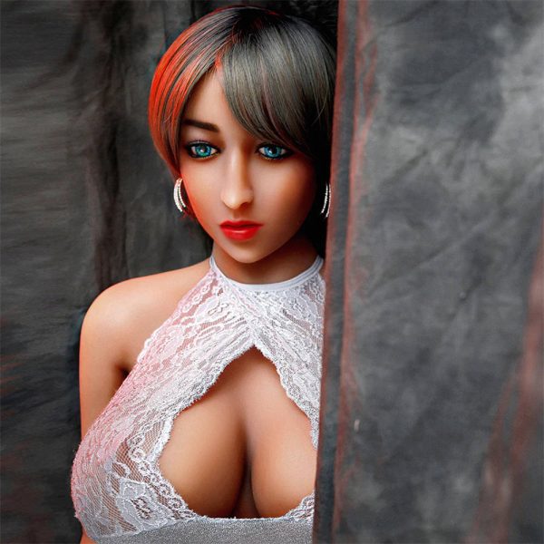 antonetta g cup love dolls ciri tpe 1