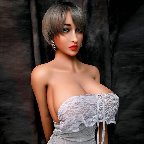 antonetta g cup love dolls ciri tpe 2