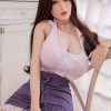 codoll miran lovepuppen liebespuppen silikonpuppen tpe 10