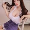 codoll miran lovepuppen liebespuppen silikonpuppen tpe 11