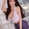 codoll miran lovepuppen liebespuppen silikonpuppen tpe 13
