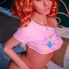 cos attentionné lovepuppen poupée sexuelle honnête 5