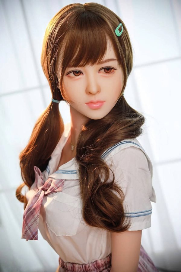 cosdoll d cup love dolls 148cm beautiful 15