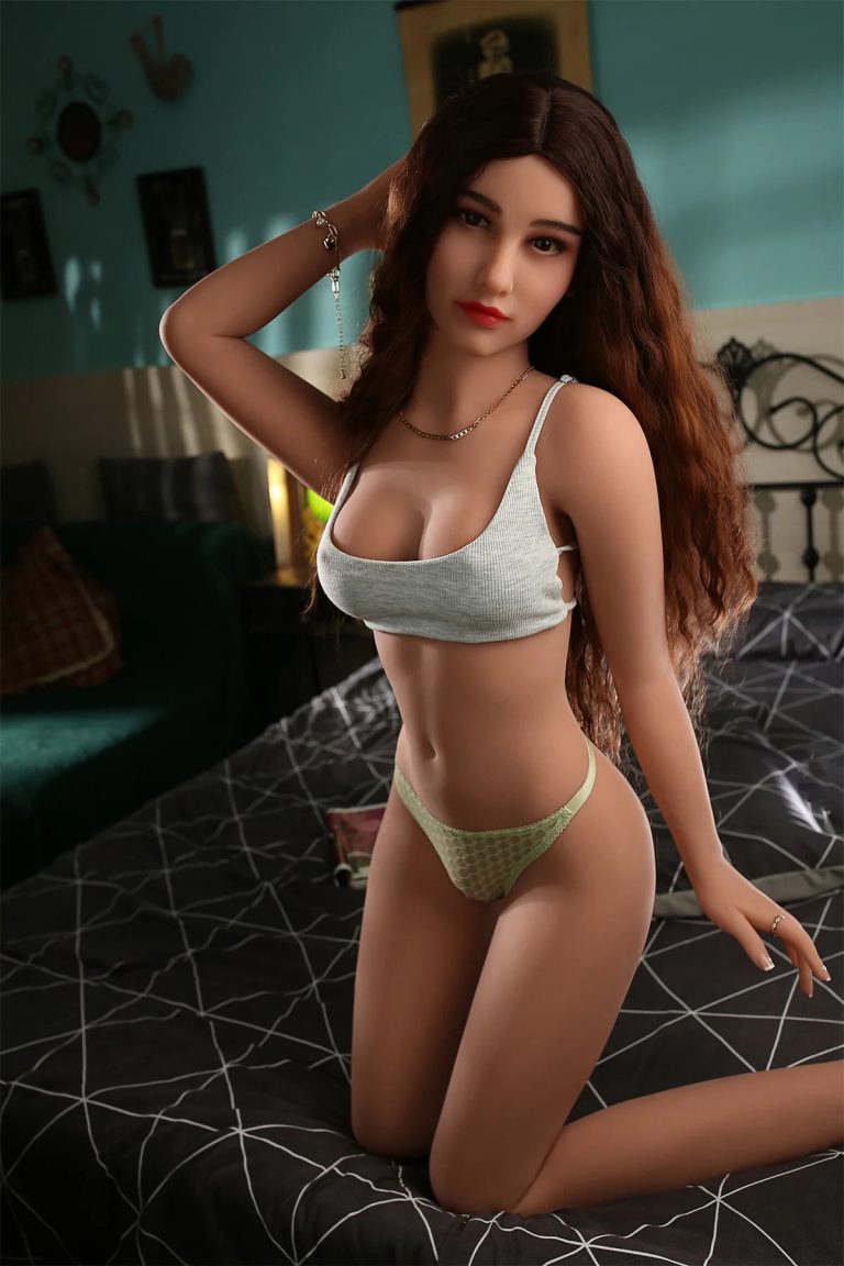 157 cm B-Cup TPE love doll, teen sex doll with micro breasts Fire Doll Jane-fire 157cm love dolls doll b cup 6 beautiful real doll