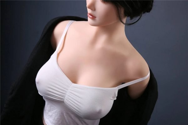 kali young lovepuppen 168cm doll lady 2