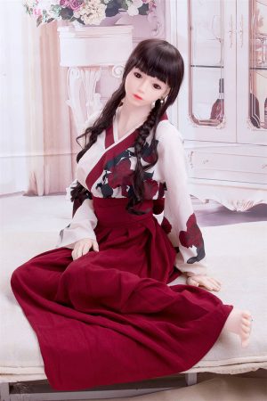 muñeca con pechos pequeños love dolls sy japanese siidayia 11